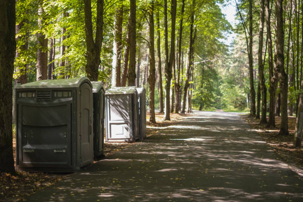 Best Affordable porta potty rental  in Farmington, MN