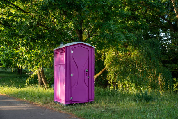 Best Temporary restroom rental  in Farmington, MN